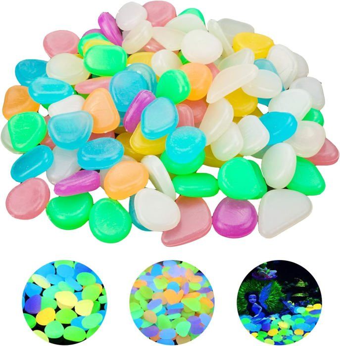 Lot De 100 Bâtons Lumineux Pour Pêche – Vert Fluo, 38 X 4,5 Mm, 8 Heures, Qualité Pro