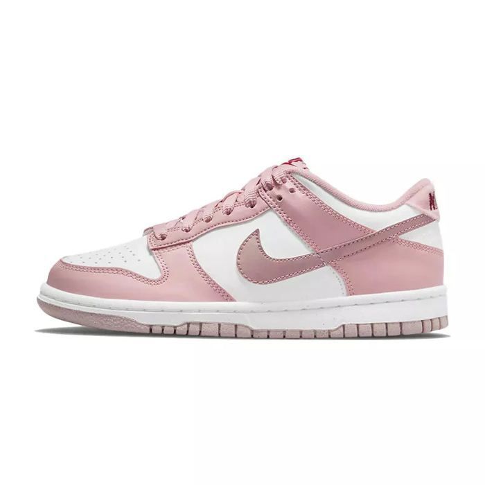 Basket Nike Dunk LO Gs Nike