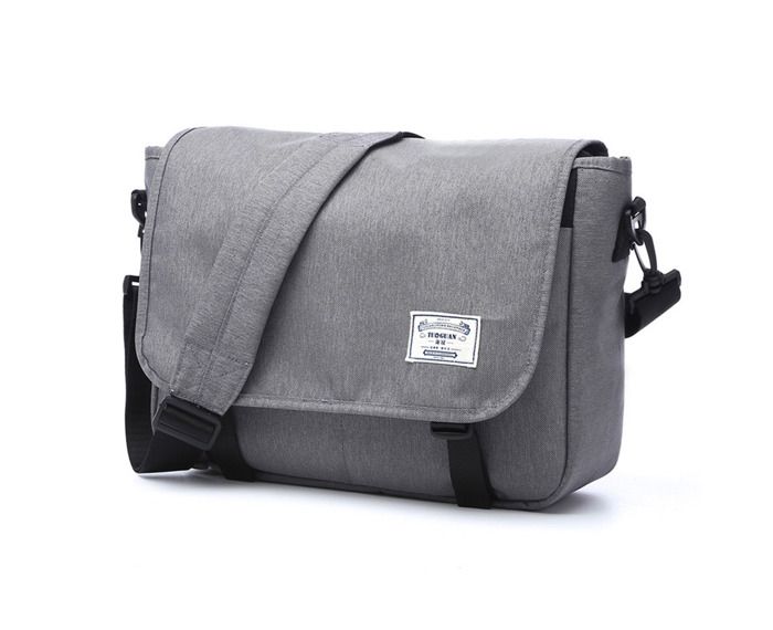 Generic Sac A Bandoulière Pour Homme-SAC-1M - Marron - Prix Pas Cher | CI