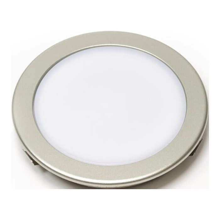 Lampe encastrée LED - L&S - Moonlight Emotion - Dimmable - Température réglable - IP20