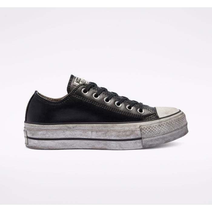 Converse Converse sneakers Limited Edition Ctas