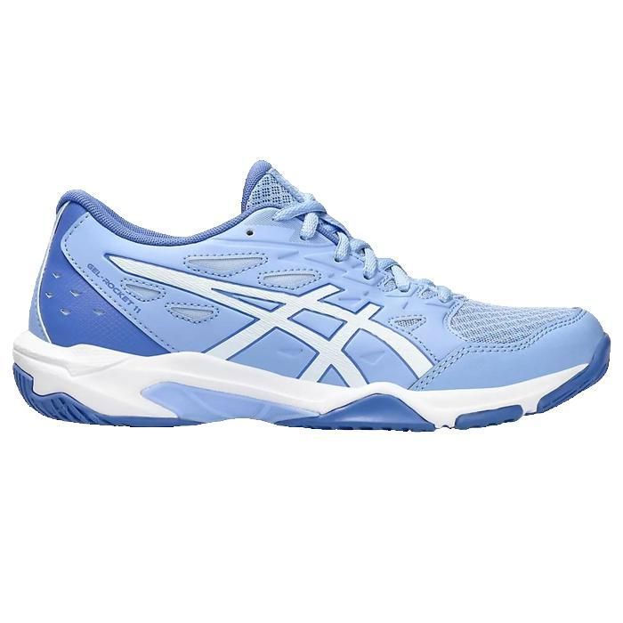 Asics sports shoes Gel Rocket 11