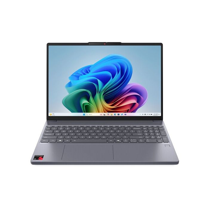 IdeaPad Slim 3 15Q8X10 - vue 4