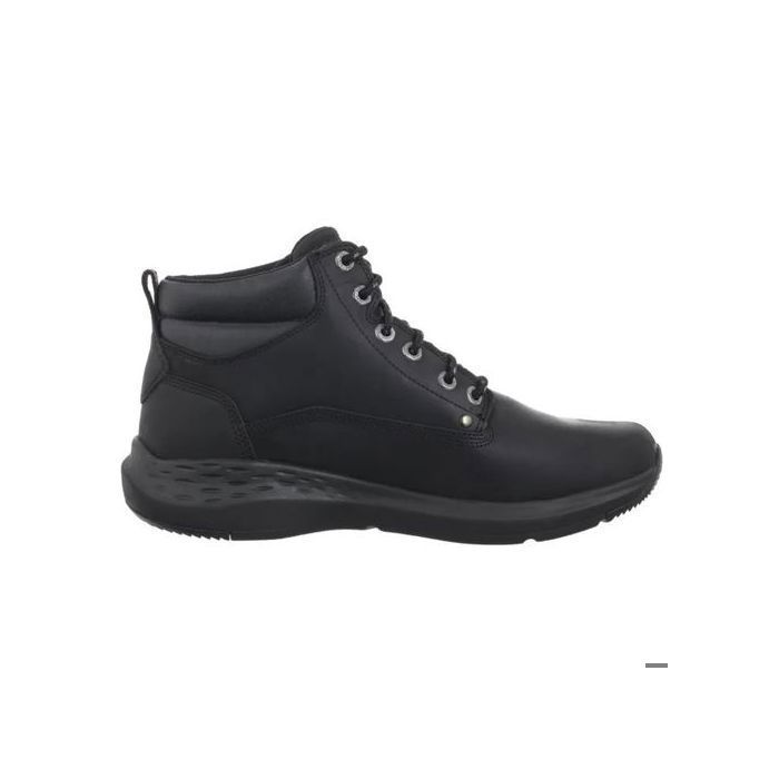 Skechers SKECHERS PARSON EDERIC Hommes Sneakers Taille 425
