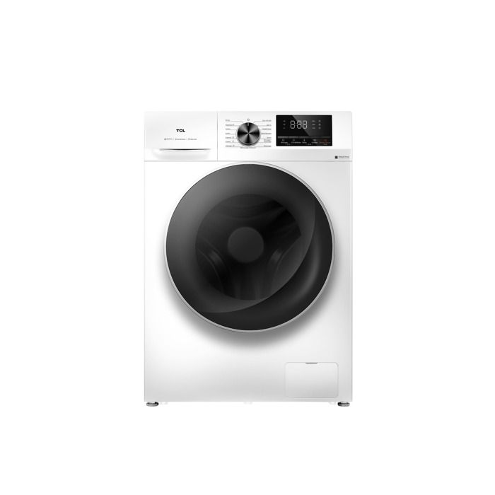 Lave-linge hublot Tcl FP1012WA1FR