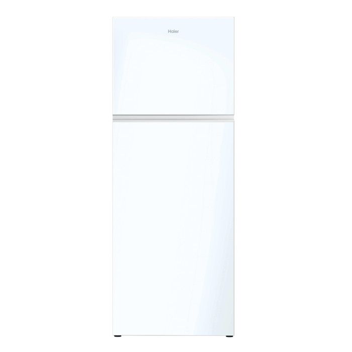 Réfrigérateur Haier 34005946
