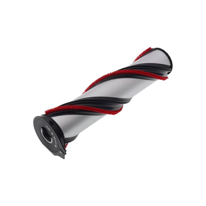 Rouleau brosse TEFAL XForce 13.6012.60 Neo 243 mm Pièce dorigine Pour balai aspirateur