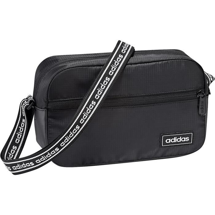 pochette adidas