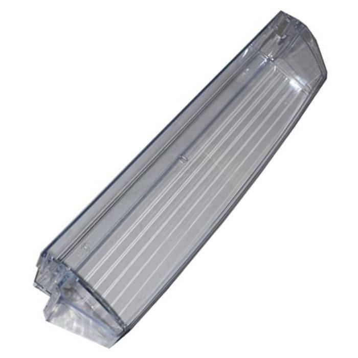 Balconnet intermédiaire - Réfrigérateur congélateur - AEG ELECTROLUX (29342)