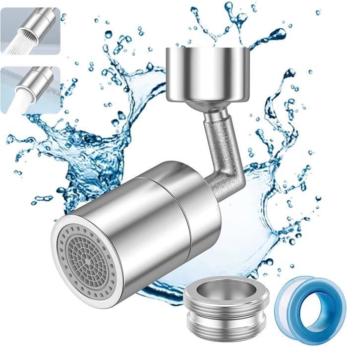 Chariot élévateur électrique 1 Tonne Pour Garage - Treuil à Moteur Supérieur, Capacité 2200 Lb