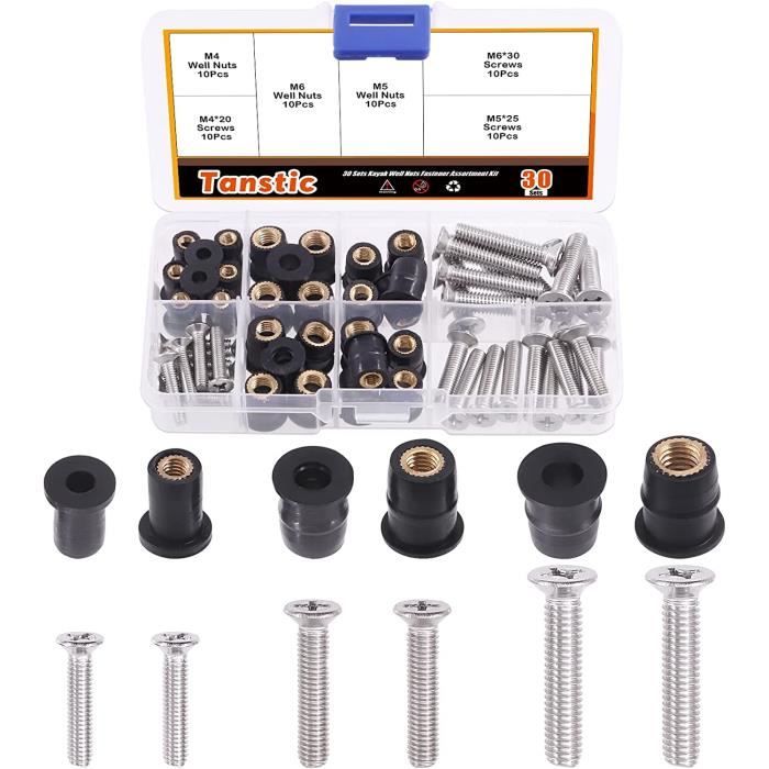 Supports POZI LOC Solar X2 - Acier Inoxydable - Occasion Pour Pêche Carpe