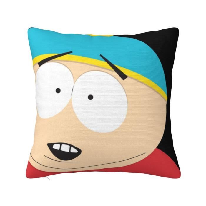 Short Cargo Denim Pour Garçons - Noir, Multipoches, Léger Et Décontracté Pour L'été - Marque A2Z 4 Kids