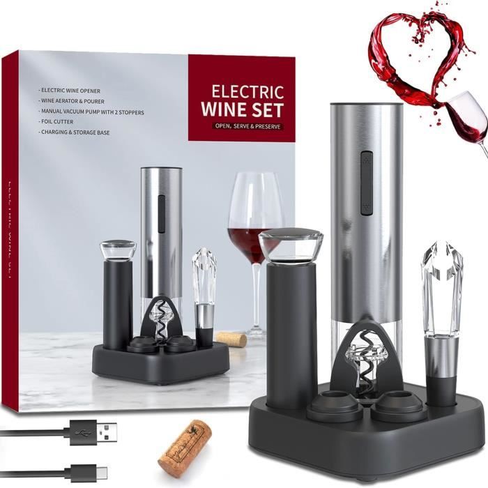 Maglietta Cavaliere Western Reining - Design Quarter Horse Sliding Stop, Cotone E Poliestere - Foto 5