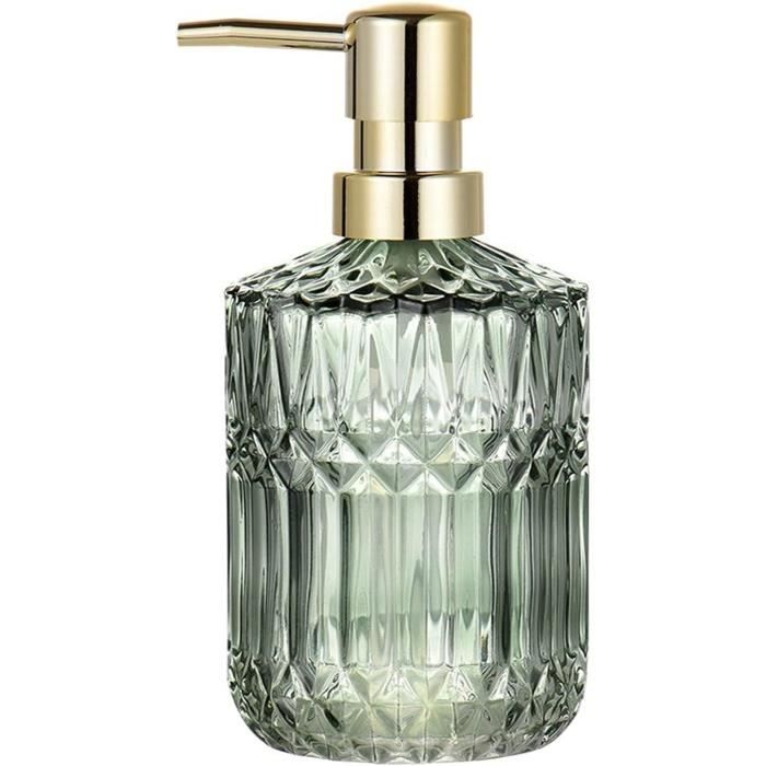 Lampe éléphant En Marbre Sculpté à La Main - 12 Pouces - Art Déco Inde