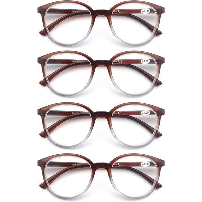 OT-NVWOZR Lot De 2 Lunettes De Protection Travail & Sac De Stockage, Lunettes De Sécurité Transparentes Avec Protections Latérale Supérieures Antibuée