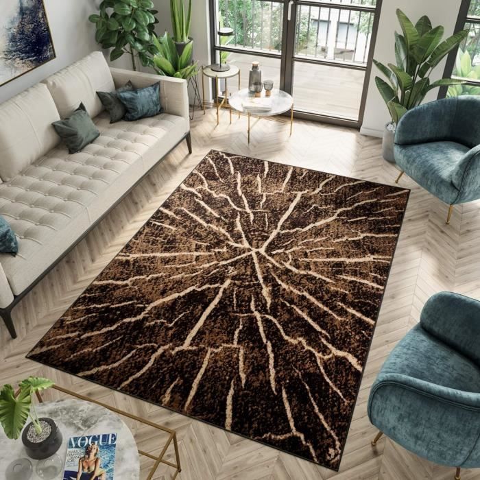 Set Spazzole Per Cerchi Auto Carpoint | 3 Pezzi Per Pulizia Profonda Cerchioni - Foto 8