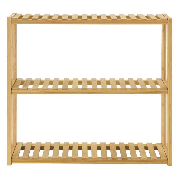 Sitemapcdatahttpswwuinfbizidetagere Profondeur 60 Cm