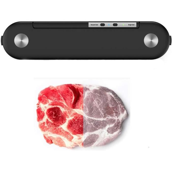 Chargeur Automatique Sous Vide MF-300G Pour Plastique - Neuf, Autoportant, Pour Injection