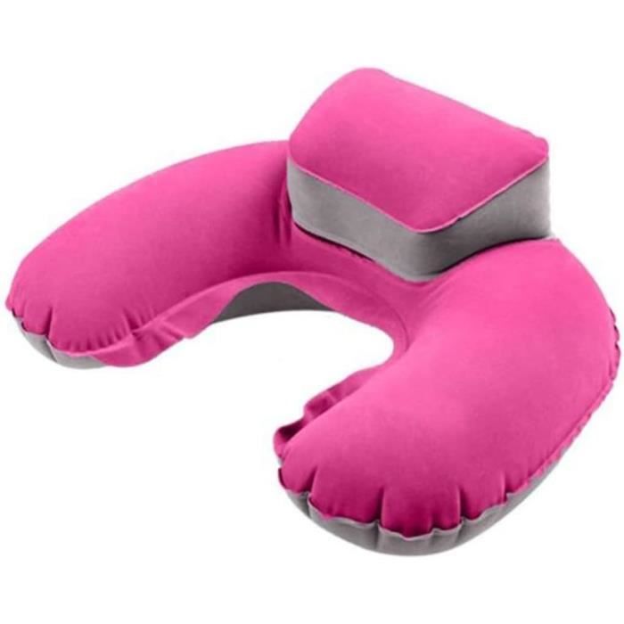 Oreillers De Camping » Oreillers De Voyage Peu Encombrants | Sea To Summit France