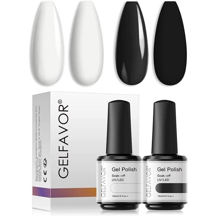 Sitemapcdatahttpwen2windecoocomidee Ongle Gel Noirnull