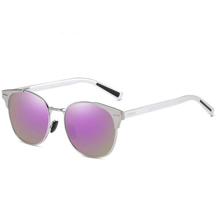 lunettes de soleil ray ban homme sport lunettes de soleil ray ban homme sport