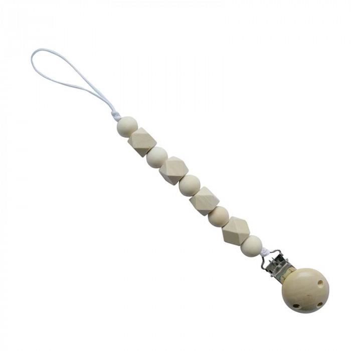 Version C Puce Dale Bebe Sucette Chaine En Bois Clips Attache De Infantile Factice Clip Mamelon Alimentation 22 Achat Vente Accessoires Sucette Soldes Sur Cdiscount Des Le Janvier Cdiscount Version C Puce Dale Bebe Sucette Chaine En Bois Clips Attache De Infantile Factice Clip Mamelon Alimentation 22 Achat Vente Accessoires Sucette Soldes Sur Cdiscount Des Le Janvier Cdiscount