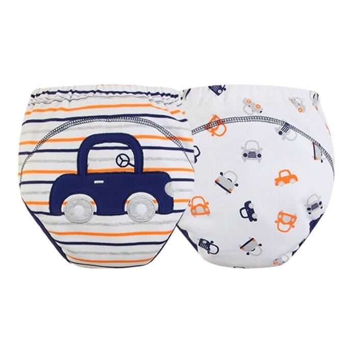 Car Bebe Couche Reutilisable Dessin Anime Nappy Couche De Tissu 7 12kg Cdiscount Puericulture Eveil Bebe