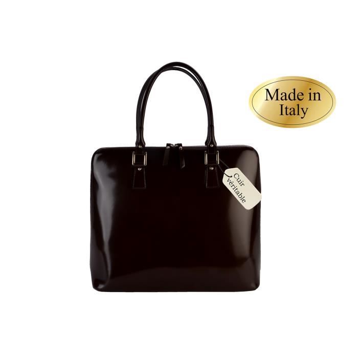 Befen Sac Fourre-tout Pour Femme, Sac à Bandoulière Bouffant Pour Ordinateur Portable De 15,6", Sac Fourre-tout Léger Pour Femme, Sac à Main Pour Le Travail, Les Voyages, La Salle De Sport, Z-01