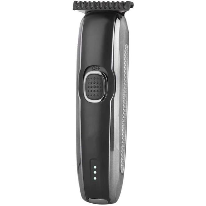 Ciseaux De Coiffure Professionnels 7cps Coupe De Cisailles Cheveux,Cisailles Bar