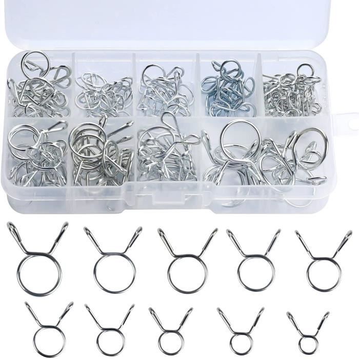 Motore Aspirapolvere 1200W Per Aspira Liquidi - Per Autolavaggi E Uso Industriale