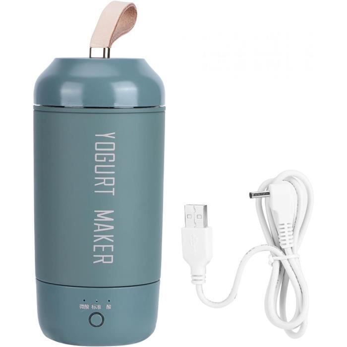 Gobelet Cérémonie Gobelet Médiéval Doré RK Nautical - 24,9 Cm Capacité 280 Ml Motif Fantaisie Vase Médiéval 280ml Gobelet Cérémonie Gobelet Médiéval Doré RK Nautical - 24,9 Cm Capacité 280 Ml Motif Fantaisie Vase Médiéval 280ml