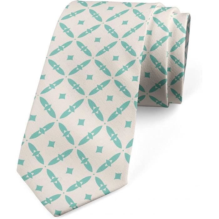 Clip attache tetine doré - Perles pour bijoux