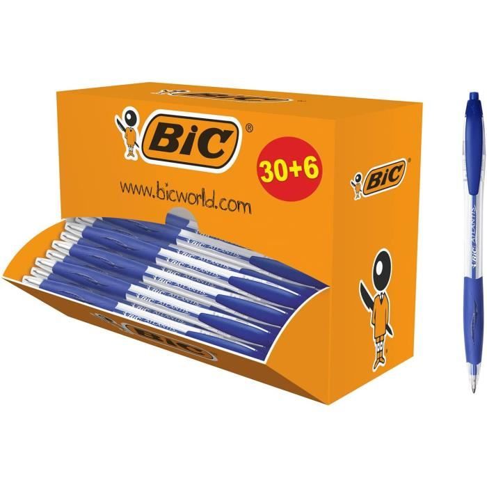 Montblanc - Classic - Stylo à bille - M - Medium - Catawiki Montblanc - Classic - Stylo à bille - M - Medium - Catawiki