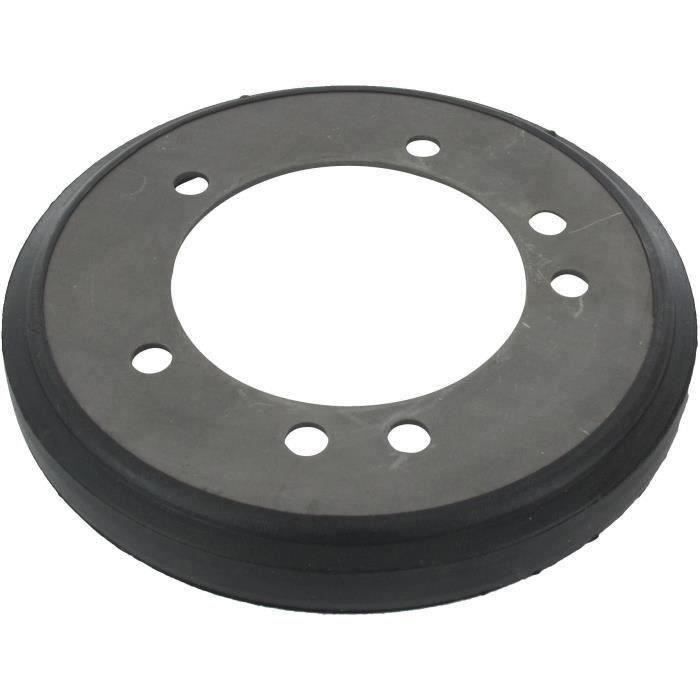 Disque d'embrayage à friction ARIENS 3003