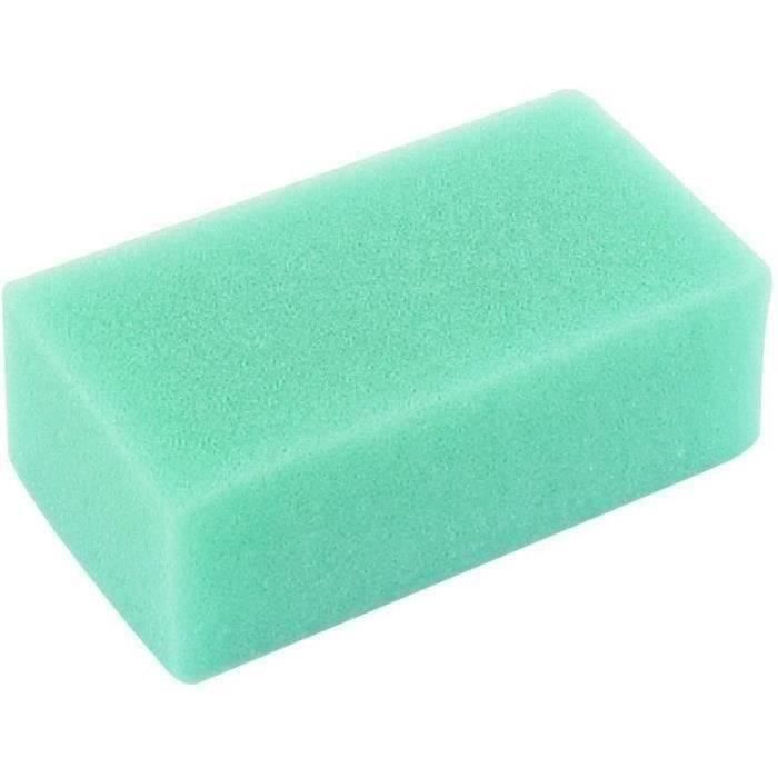 Filtre à air POULAN 530023791 - 530-02-37-91