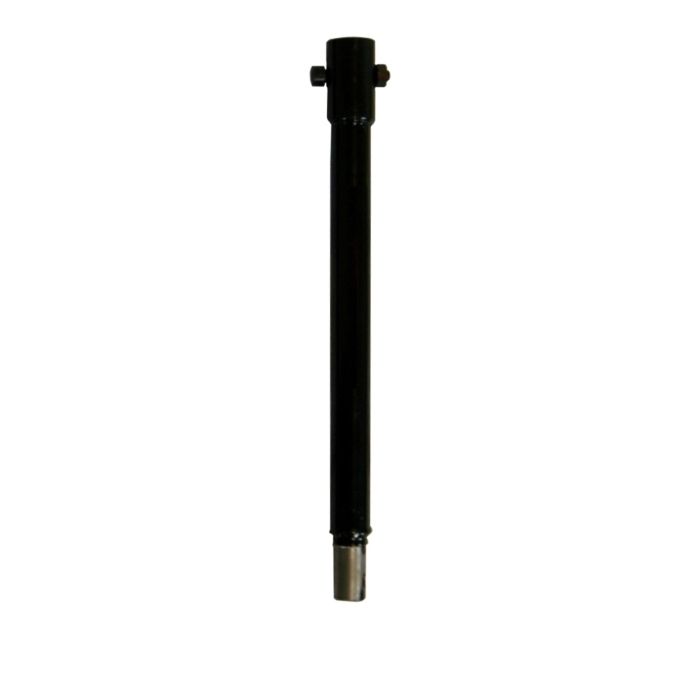 Rallonge 30 cm pour tarière thermique