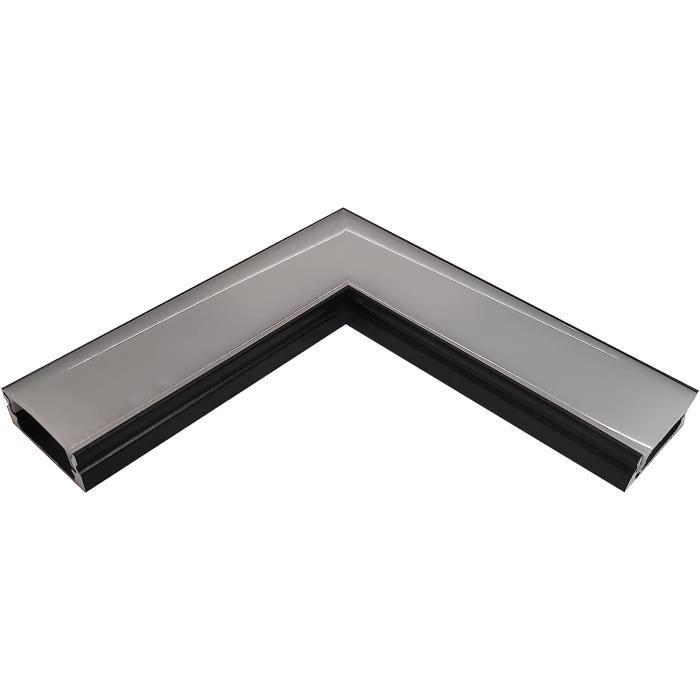 Dissipateur Thermique Pour DDR2 DDR3 RAM MéMoire Aluminium Dissipateur