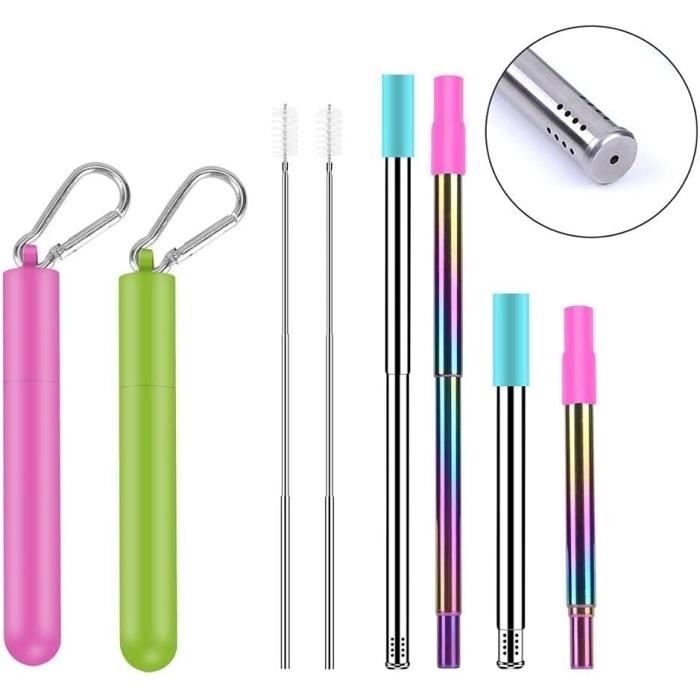 WOWMAZING Kit de bulles géantes – Grande baguette avec concentré et livret de tours, jouet d'extérieur pour enfants, activité de fête amusante – Bulles fabriquées aux États-Unis