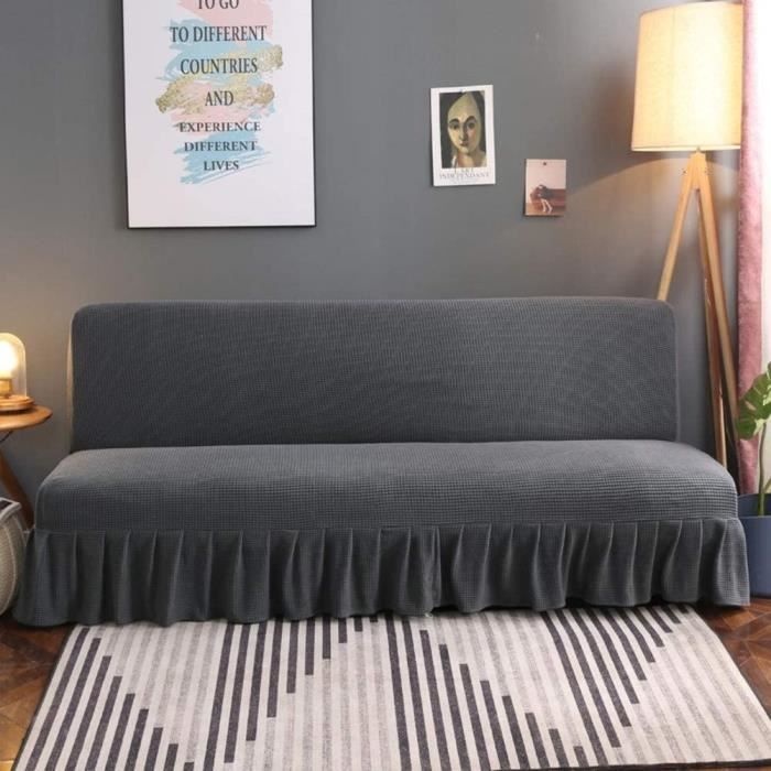 3 personnes en tissu et tissu de canapé places de cadre en bois moderne de mode simple pour le salon canapé bureau de chambre,Blue