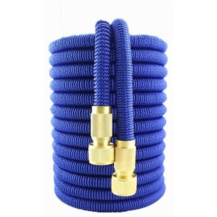 Tuyau arrosage Tuyau D