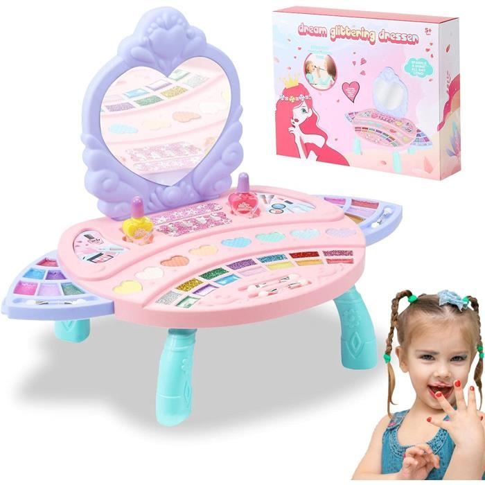 Coffret WAAM Ma Fabrique à Cosmétiques