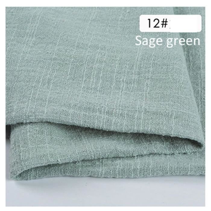 Garniture De Poignée De Porte Pour Ford Mondeo MK5 - Côté Gauche, Noir - Compatible Nombreuses Références OEM