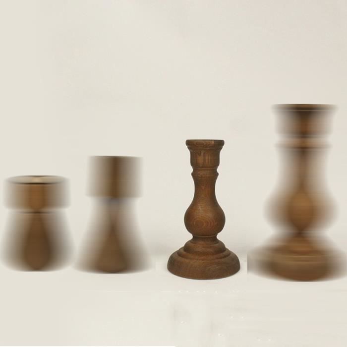 1027559_3
