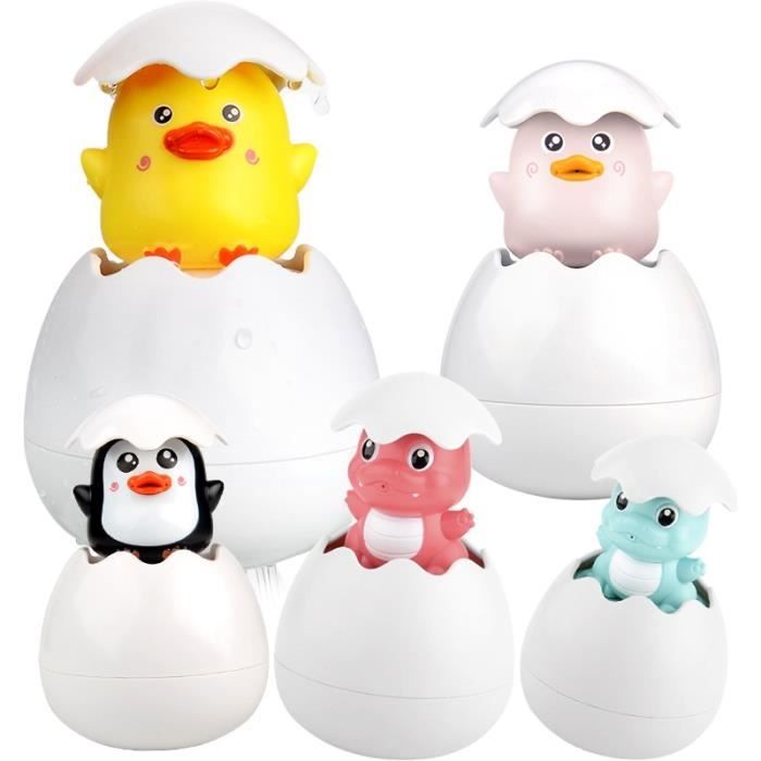 Jouet en PVC promotionnel figurine de dinosaure pour enfants - Chine Dinosaure e