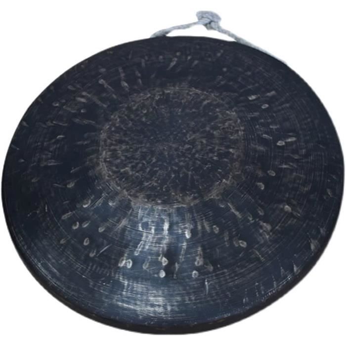https://www.cdiscount.com/pdt2/7/9/3/1/700x700/auc9583325499793/rw/gong-percussion-gong-tibetain-gong-geant-gongs-cla.jpg