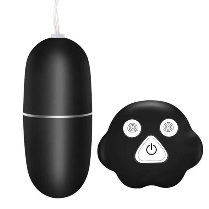 Stimulateur De Tétons Vibrant Télécommandé – LOVE AND VIBES – Neuf – Modèle BI-014070-1-LV5