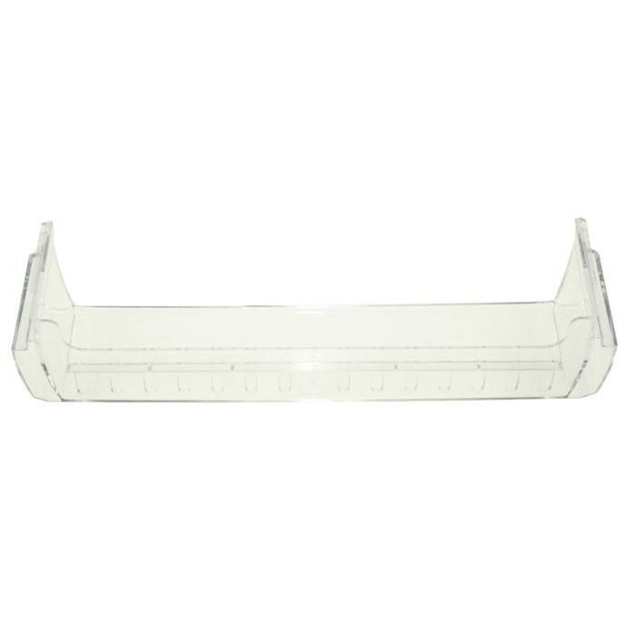 BALCONNET REFRIGERATEUR 4807090200 BALCONNET PORTE BOUTEILLES