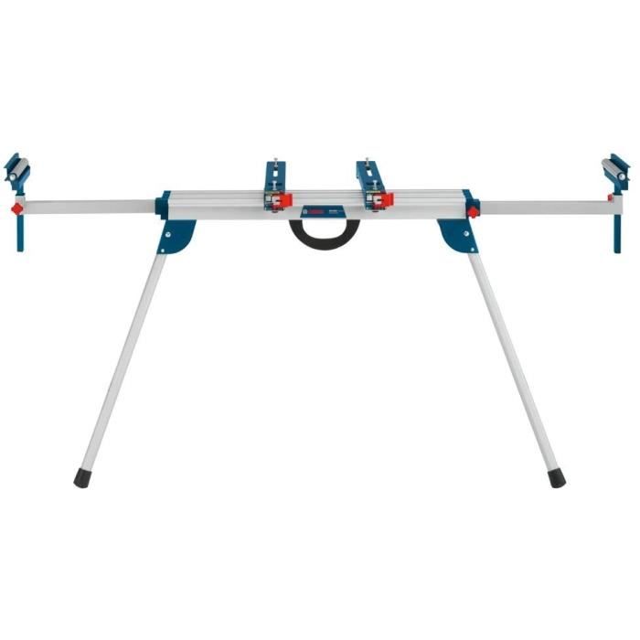 Bosch GTA 2500