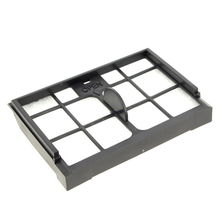 Filtre Sortie Moteur Bosch BSD2880 – Pièce d'Origine, Haute Filtration - vue 9