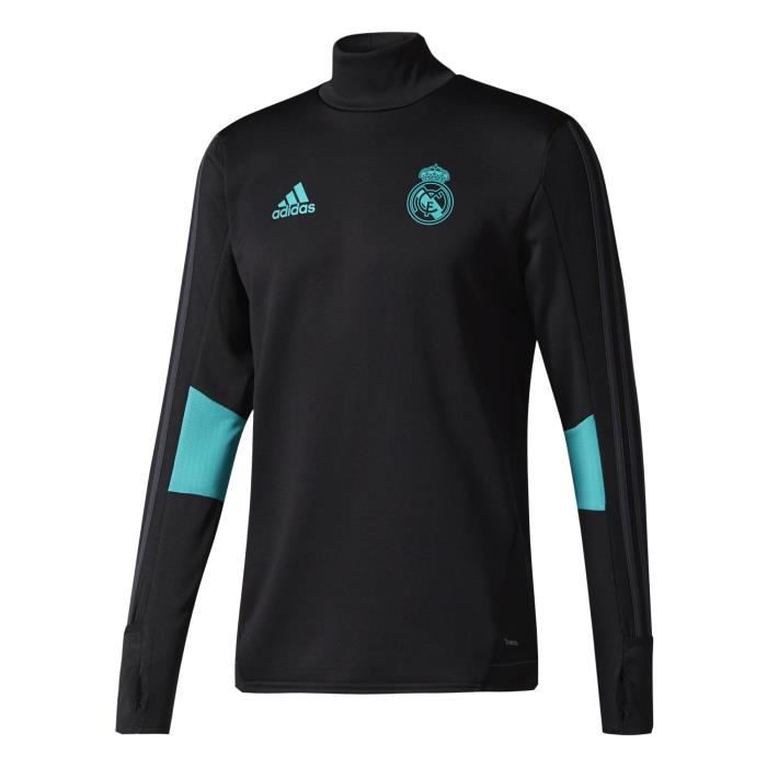ADIDAS Haut de Surv tement et Pantalon Real Madrid Homme